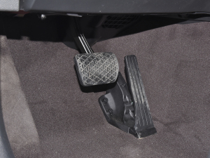 2022Ŀ 300 L 4MATIC A п؅^(q)