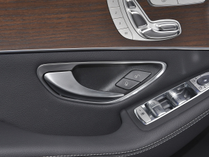 2022Ŀ 300 L 4MATIC A п؅^(q)