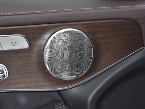 2022Ŀ 300 L 4MATIC A п؅^(q)