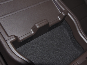 2022Ŀ 300 L 4MATIC A п؅^(q)