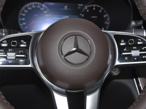 2022Ŀ 300 L 4MATIC A п؅^(q)