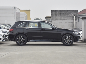 2022Ŀ 300 L 4MATIC Ӹ ȣң