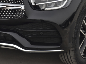 2022Ŀ 300 L 4MATIC Ӹ ^