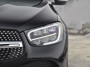 2022Ŀ 300 L 4MATIC Ӹ ^