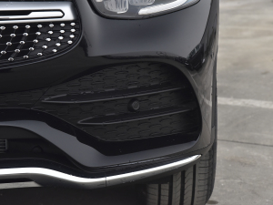 2022Ŀ 300 L 4MATIC Ӹ ^