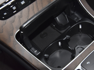 2022Ŀ 300 L 4MATIC Ӹ g