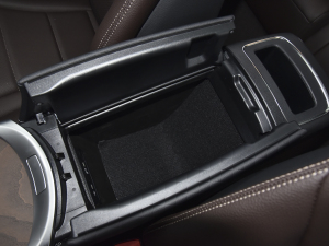 2022Ŀ 300 L 4MATIC Ӹ g