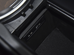 2022Ŀ 300 L 4MATIC Ӹ g