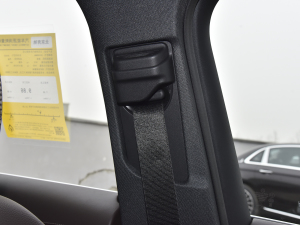 2022Ŀ 300 L 4MATIC Ӹ g