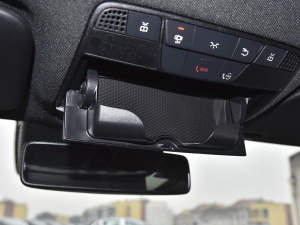 2022Ŀ 300 L 4MATIC Ӹ g