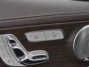 2022Ŀ 300 L 4MATIC Ӹ g