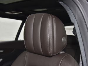 2022Ŀ 300 L 4MATIC Ӹ g