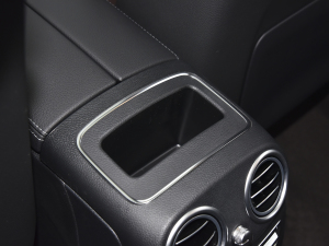 2022Ŀ 300 L 4MATIC Ӹ g