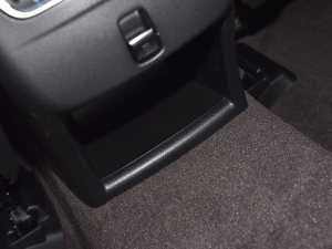 2022Ŀ 300 L 4MATIC Ӹ g