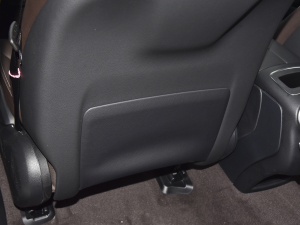 2022Ŀ 300 L 4MATIC Ӹ g