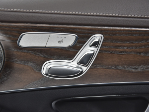 2022Ŀ 300 L 4MATIC Ӹ g