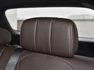 2022Ŀ 300 L 4MATIC Ӹ g