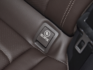 2022Ŀ 300 L 4MATIC Ӹ g