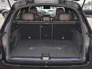 2022Ŀ 300 L 4MATIC Ӹ g