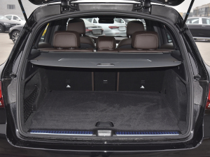 2022Ŀ 300 L 4MATIC Ӹ g