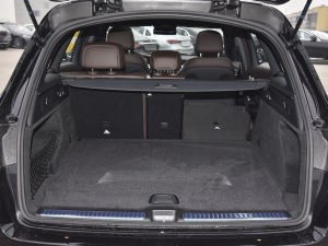 2022Ŀ 300 L 4MATIC Ӹ g