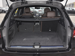 2022Ŀ 300 L 4MATIC Ӹ g