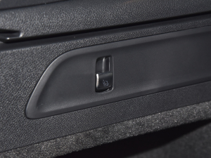 2022Ŀ 300 L 4MATIC Ӹ g