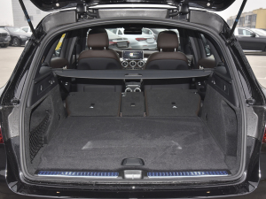 2022Ŀ 300 L 4MATIC Ӹ g