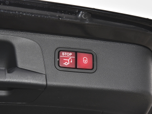 2022款改款 300 L 4MATIC 动感型 空间座椅