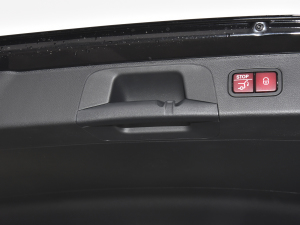 2022Ŀ 300 L 4MATIC Ӹ g