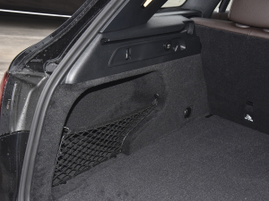 2022款改款 300 L 4MATIC 动感型 空间座椅