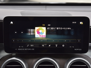 2022Ŀ 300 L 4MATIC Ӹ {