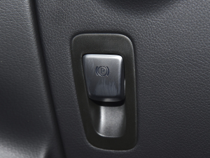 2022Ŀ 300 L 4MATIC Ӹ v܇Ƅ