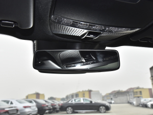 2022Ŀ 300 L 4MATIC Ӹ ܇ȺҕR