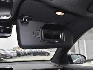 2022Ŀ 300 L 4MATIC Ӹ ꖰ壨ң