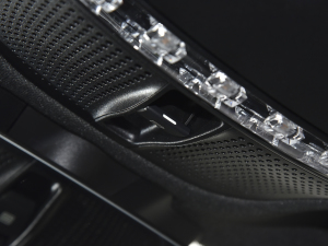 2022Ŀ 300 L 4MATIC Ӹ п؅^(q)