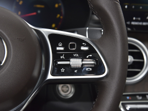 2022Ŀ 300 L 4MATIC (dng) п؅^(q)