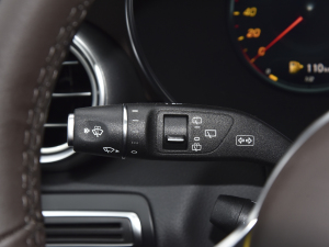 2022Ŀ 300 L 4MATIC (dng) п؅^(q)