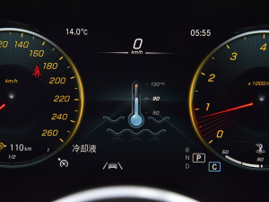 2022Ŀ 300 L 4MATIC (dng) п؅^(q)