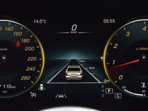 2022Ŀ 300 L 4MATIC (dng) п؅^(q)