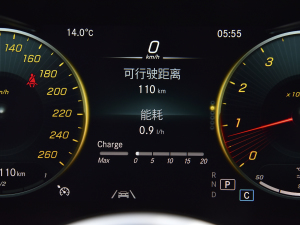 2022Ŀ 300 L 4MATIC (dng) п؅^(q)