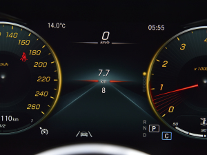 2022Ŀ 300 L 4MATIC (dng) п؅^(q)