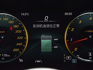 2022Ŀ 300 L 4MATIC (dng) п؅^(q)