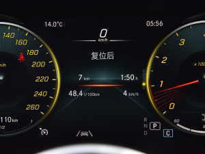 2022Ŀ 300 L 4MATIC (dng) п؅^(q)