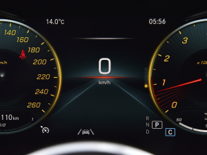 2022Ŀ 300 L 4MATIC (dng) п؅^(q)