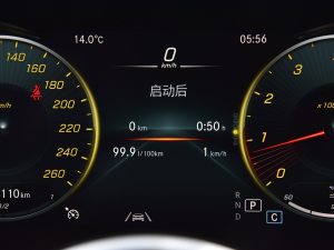 2022Ŀ 300 L 4MATIC (dng) п؅^(q)