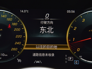 2022Ŀ 300 L 4MATIC Ӹ п؅^