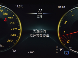 2022Ŀ 300 L 4MATIC Ӹ п؅^