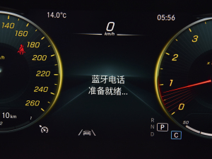 2022Ŀ 300 L 4MATIC Ӹ п؅^