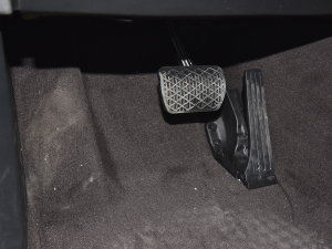 2022Ŀ 300 L 4MATIC Ӹ п؅^